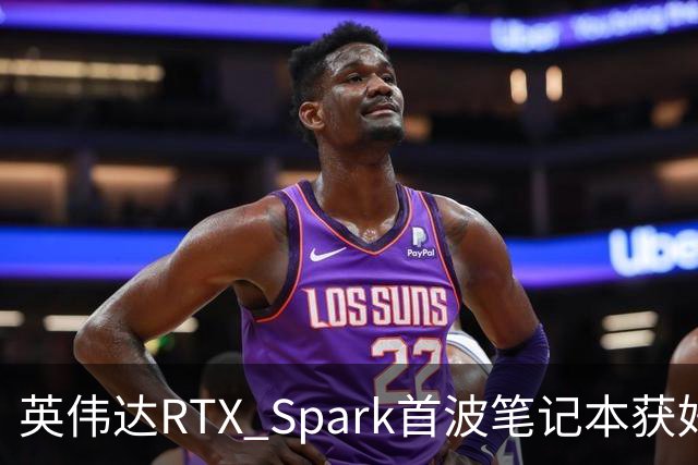 英伟达RTX Spark首波笔记本获好评，但续航成了问号